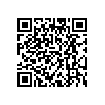 MAX9276AGGN-VY-T QRCode