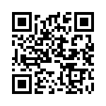 MAX9276GTN-V-T QRCode