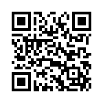 MAX9276GTN-V QRCode
