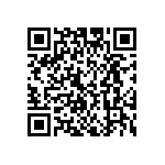 MAX9277GTM-V-TGG7 QRCode