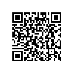 MAX9280GTN-V-GG6 QRCode