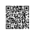 MAX9282AGTM-V-T QRCode