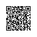 MAX9288GTM-V-TGG7 QRCode