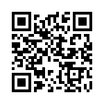 MAX9291GTN-V QRCode