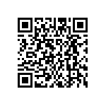 MAX9302GGM-VY-TGGA QRCode