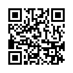 MAX9311ECJ QRCode