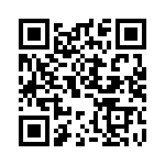 MAX9314ECJ-T QRCode