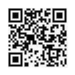 MAX9314ECJ QRCode