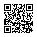 MAX9316EWP QRCode