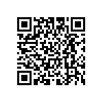 MAX931CUA-TG002 QRCode