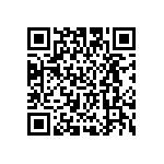 MAX931CUA-T_1A3 QRCode