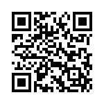 MAX931CUA_1A3 QRCode