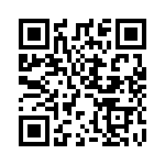 MAX931EPA QRCode