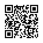 MAX931ESA-T QRCode