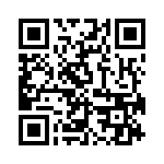 MAX9320BEUA-T QRCode