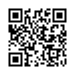 MAX932EPA QRCode