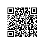 MAX932ESA-TG002 QRCode