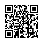 MAX932ESA_1A3 QRCode