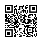 MAX933CPA QRCode