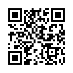 MAX933CPA_1A3 QRCode