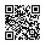 MAX933CUA_1A3 QRCode