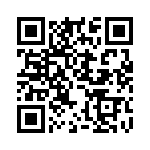 MAX934CPE_1A3 QRCode