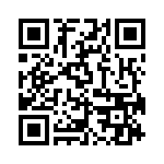 MAX934ESE_1A3 QRCode