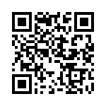 MAX9371EKA QRCode