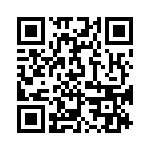 MAX9372EUA QRCode