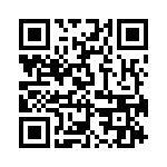 MAX9374AEKA-T QRCode