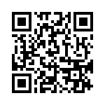 MAX9377EUA QRCode