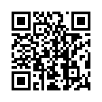 MAX9378EUA-T QRCode