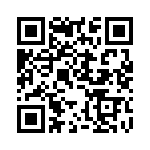 MAX9378EUA QRCode