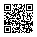 MAX9381ESA QRCode