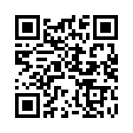 MAX9387EUG-T QRCode