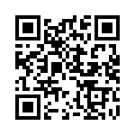 MAX9389EHJ-T QRCode