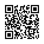 MAX942CPA QRCode