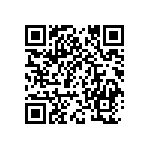 MAX942CSA-TG002 QRCode