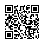MAX942ESA QRCode