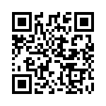 MAX942EUA QRCode