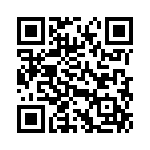 MAX942EUA_1A3 QRCode