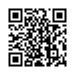 MAX944CSD-T QRCode