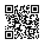 MAX944EPD QRCode