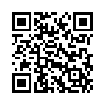MAX944EPD_1A3 QRCode