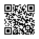 MAX944ESD-TG52 QRCode