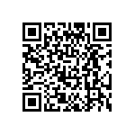 MAX9450EHJ-T_1B3 QRCode