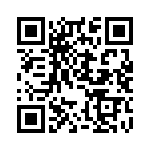 MAX9450EHJ_1B3 QRCode