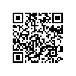 MAX9451EHJ-T_1B3 QRCode