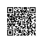 MAX9485ETP-T_1A3 QRCode