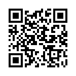 MAX9486EUG-T QRCode